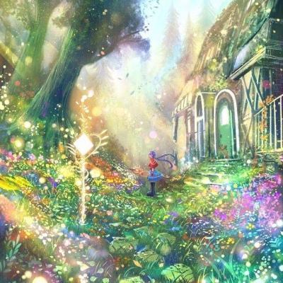 吃货萌萌哒手机版下载