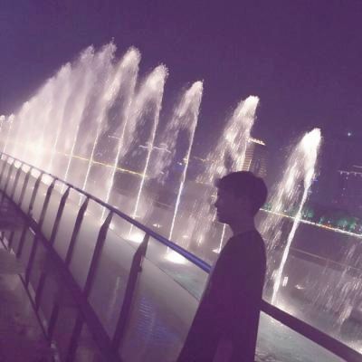 手机版我的世界一号玩家下载
