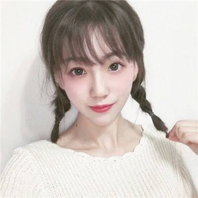 天神战纪手游破解版下载